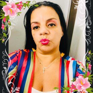 Meet your Posher, Daisy